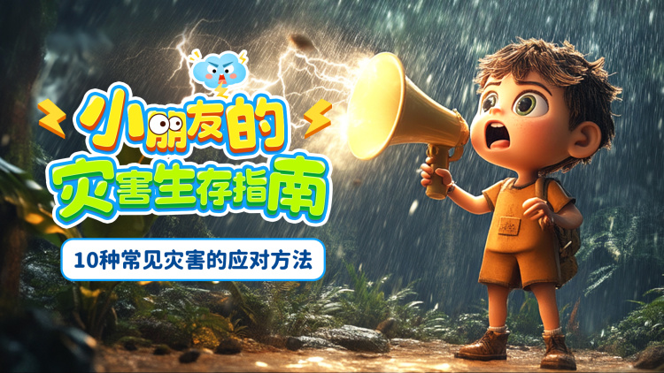直播与内容创作：如何通过分享游戏经验挣钱？