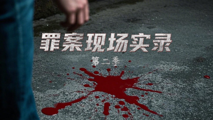 黑暗之风第二季