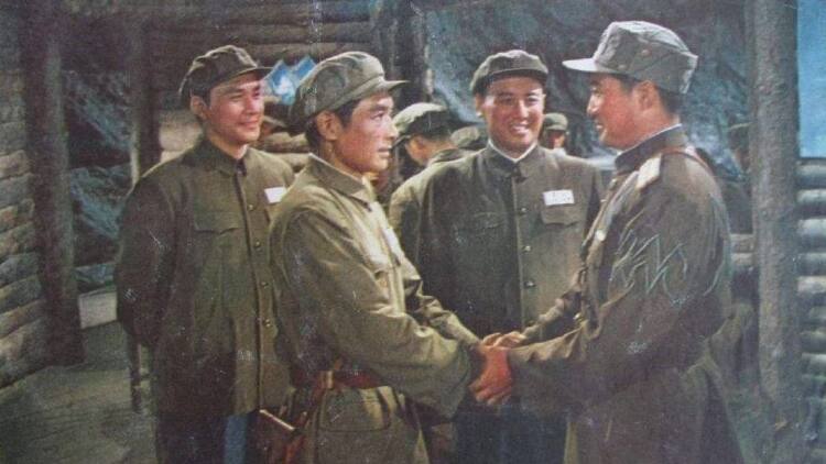 伪名媛混圈手册
