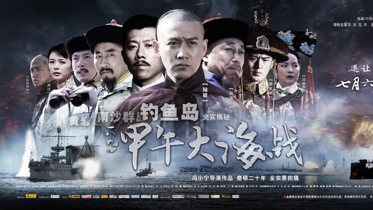 斯克鲁奇圣诞颂歌