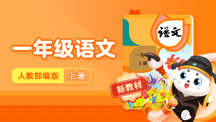 《德鲁纳酒店》最新选集