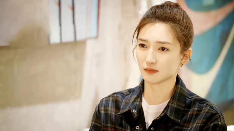 离婚后我成了亿万女王