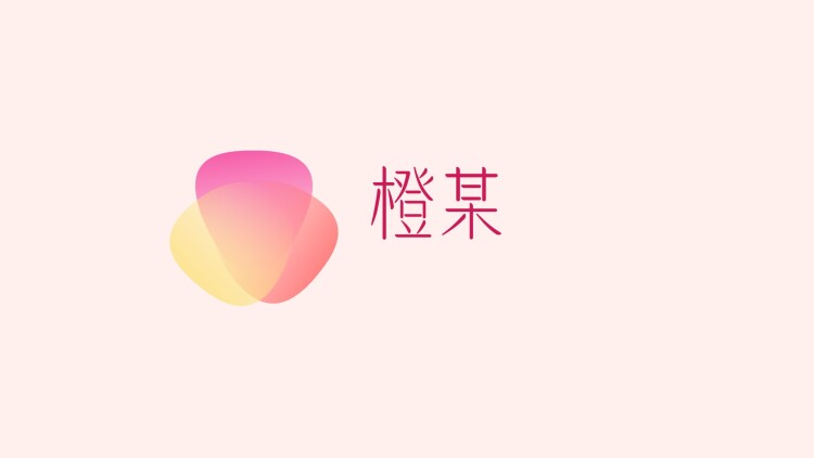 不死战神