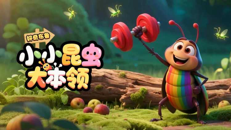 无名英雄
