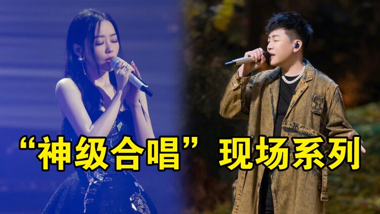 酒鬼都市女人们