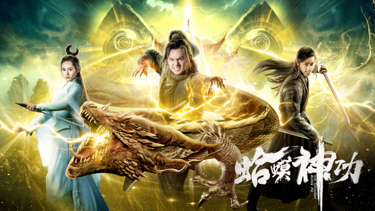 如何挑选高质量的发光仿真花？避开那些“劣质坑”！