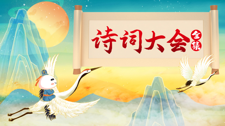 《疾速追杀芭蕾杀姬》背后的真相