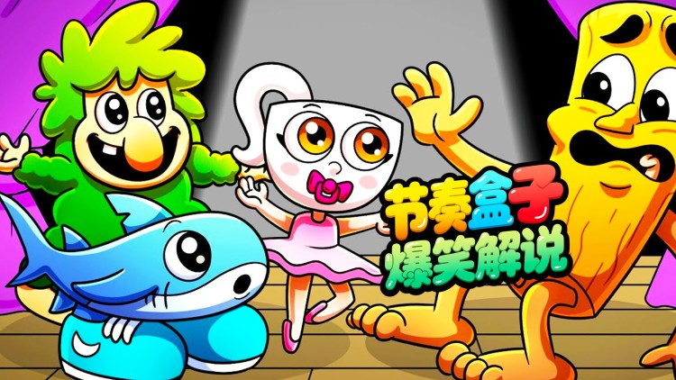 微雨时节恰逢君