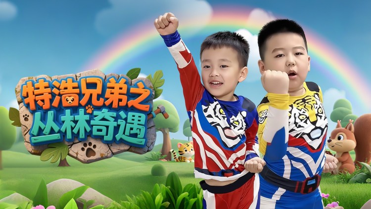 《被裁后我颠覆了全行业》——意外裁员的序章