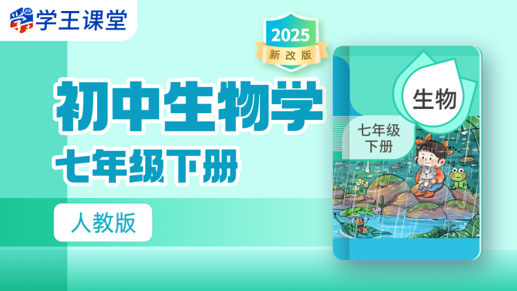 媚骨——隐藏的身世秘密
