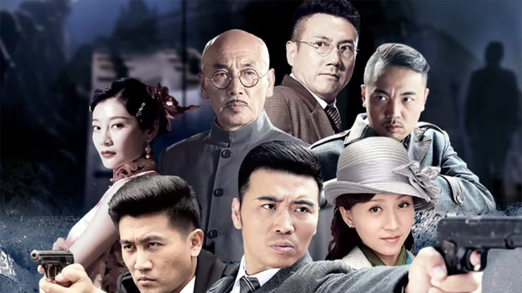 笔记本光驱常见问题解决指南：让你的光驱永远顺畅运行