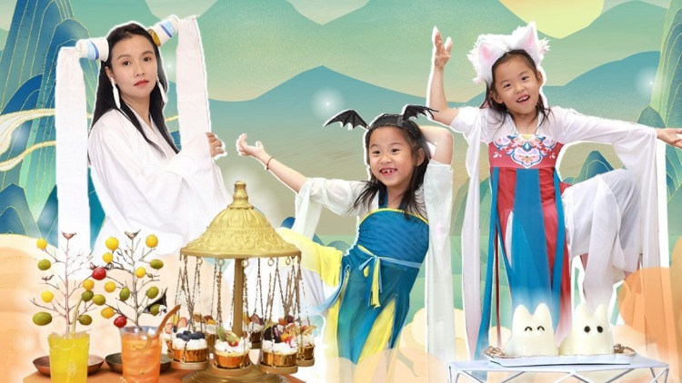 重生萌宝神之一手定乾坤：事业与智谋的较量