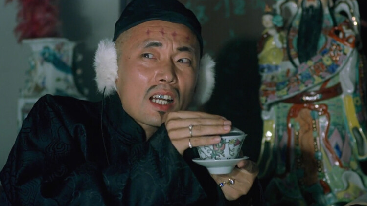 什么是Agent.nav Worm病毒？