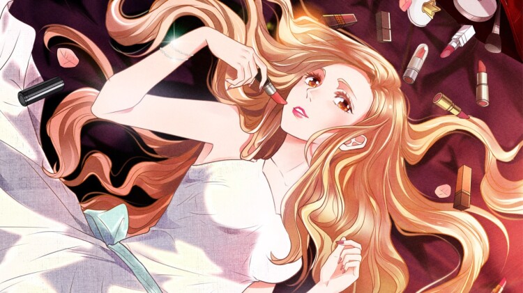 为你千千万万遍短剧版