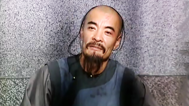 人之怒短剧版的矛盾冲突激化