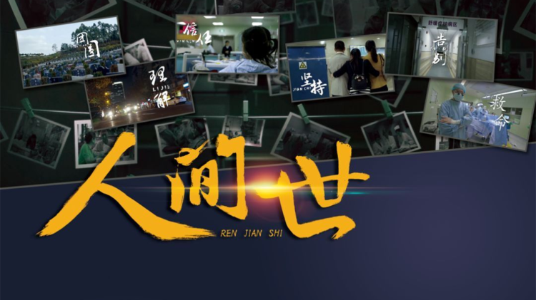 千谎百计短剧版·谎言的真相