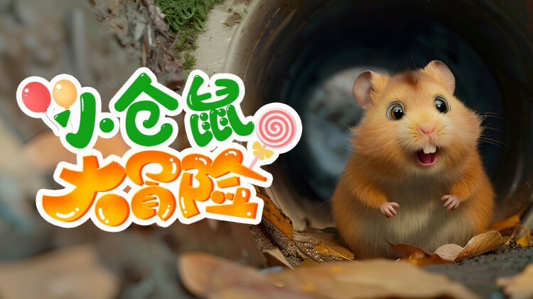 零日风暴