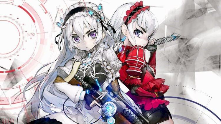 功夫之王短剧版·江湖争锋