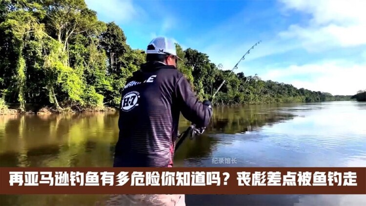 忽如一夜春风来