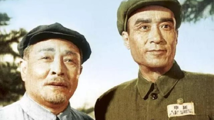《闪婚后顾医生他禁欲又多金》的幸福结局
