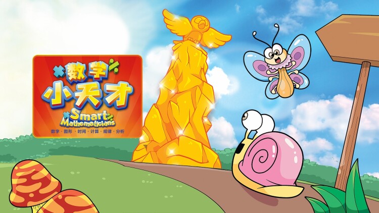 什么是企业CA与独立CA？