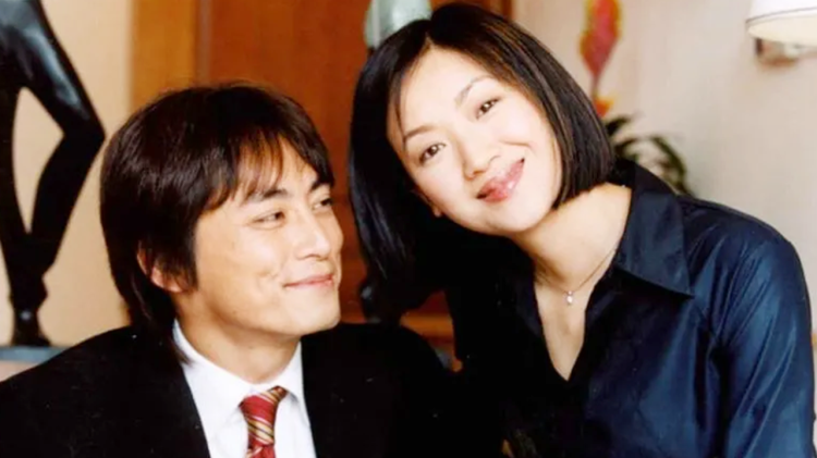 《40岁前想要达成的10件事》之友情与关系