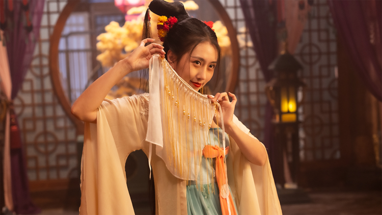 王者制造