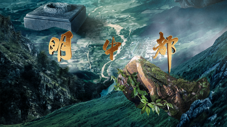 台北的魅力：郭碧婷如何在这座城市成就自我