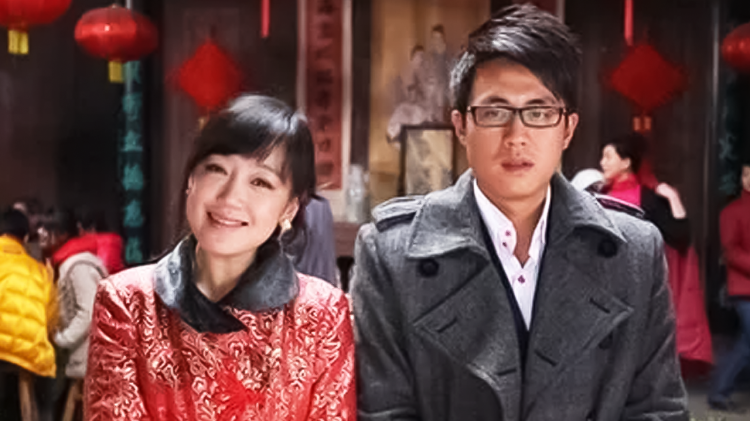 迷离悬案止痛药谋杀事件