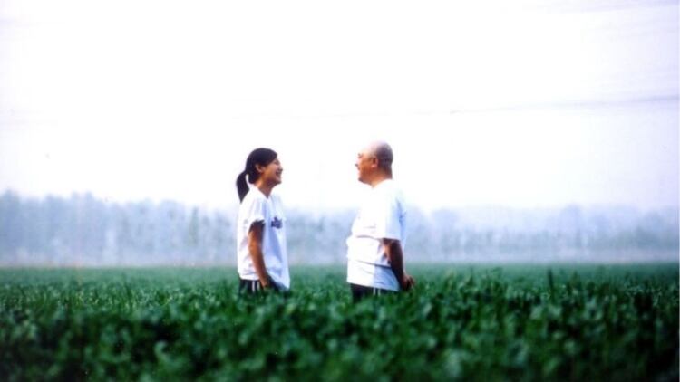 跳槽的信号：何时该考虑换工作