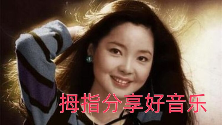 凝视深渊的人