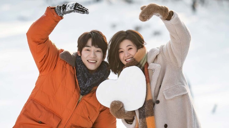 死里逃生小姨子杀疯了