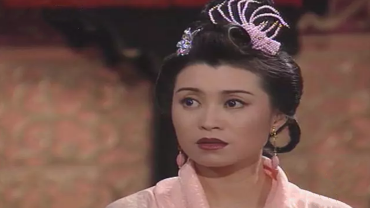 影帝前妻220斤·渐生波澜