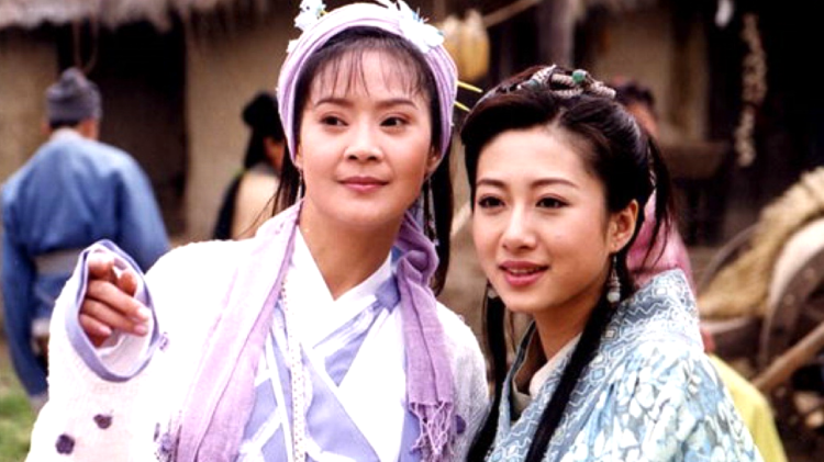 此时有子不如无：希望与反思