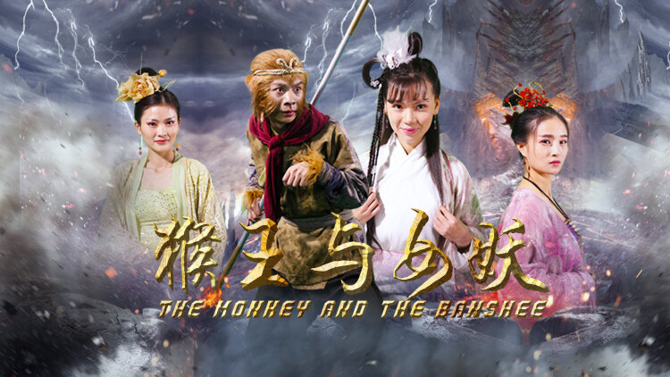 兔子暴力