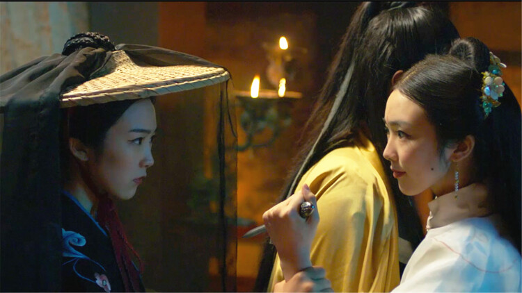 健康角度：葱的营养价值