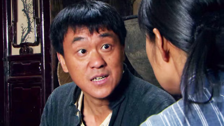 《你养我小我养你老》的未来：相互扶持的幸福