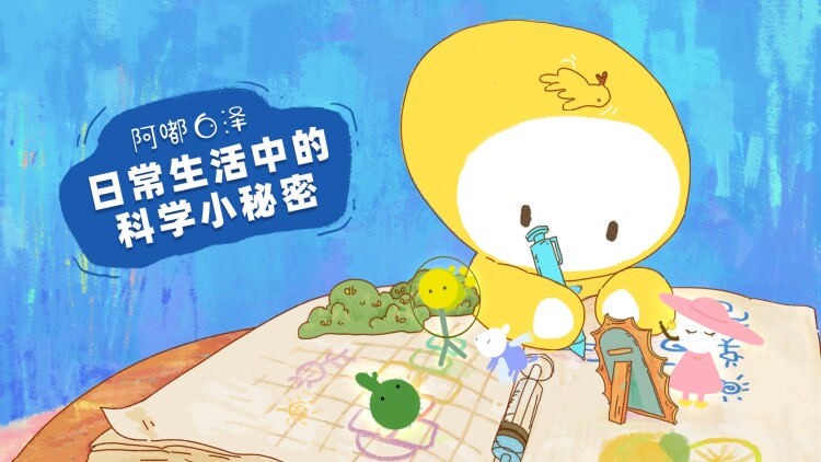 预知梦