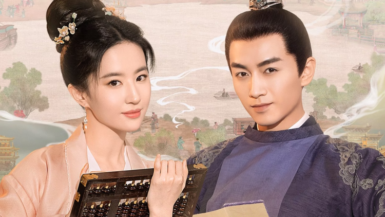 软件问题排查：从病毒到系统更新