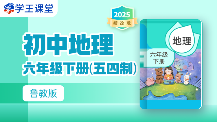 妈妈我不要你了中的亲情挣扎