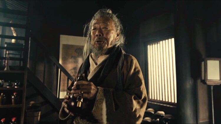 左耳听你说爱我