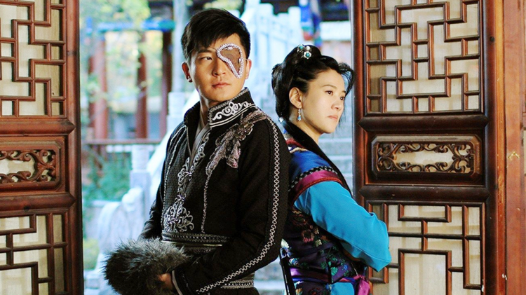 SOSO快捷键对社交场景的影响