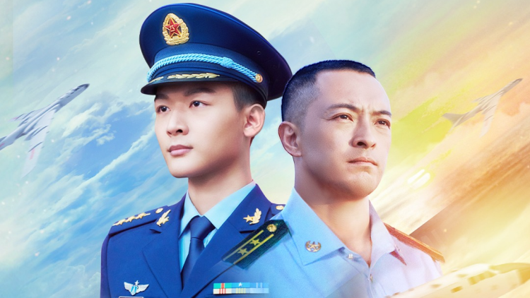 女王的柯基