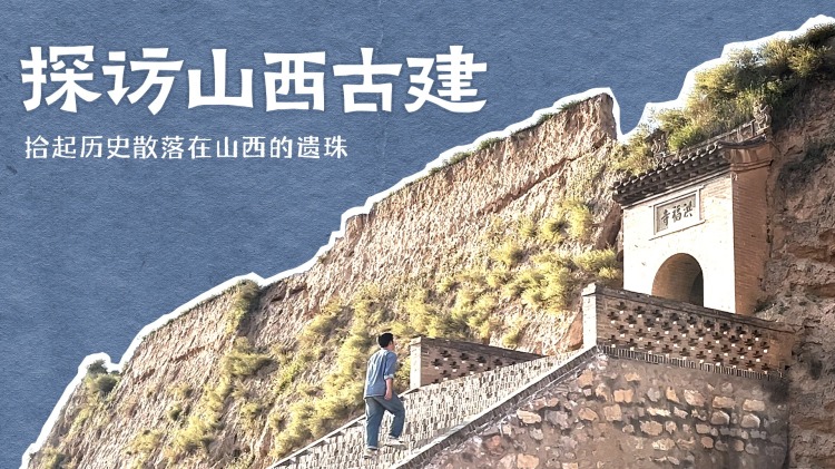 婚礼上婆婆惊艳全场
