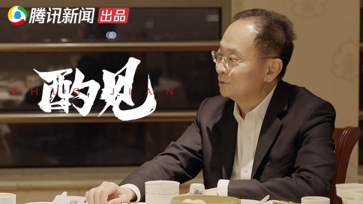 高达G之复国运动剧场版I去吧CoreFighter