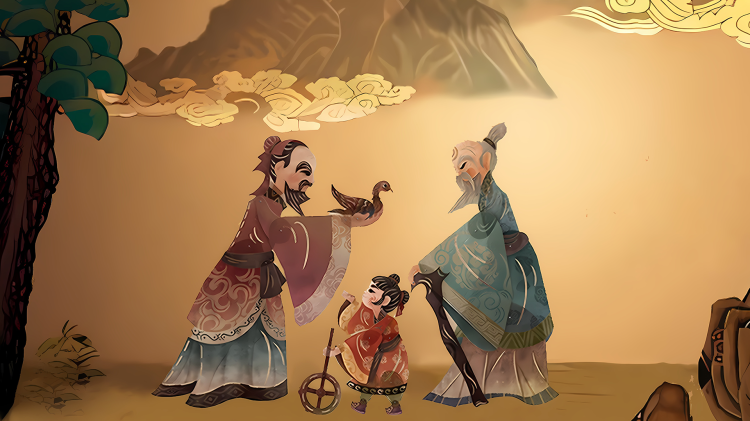技能提升与职业选择：如何优化你的技能树？