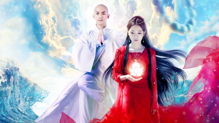 《我来自未来》_免费在线观看