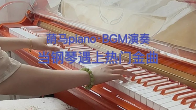 重生八零悍妻当家：掌控命运与幸福生活