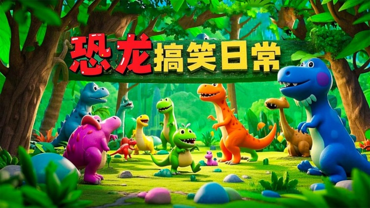 传统身份验证方式：证件与物理手段