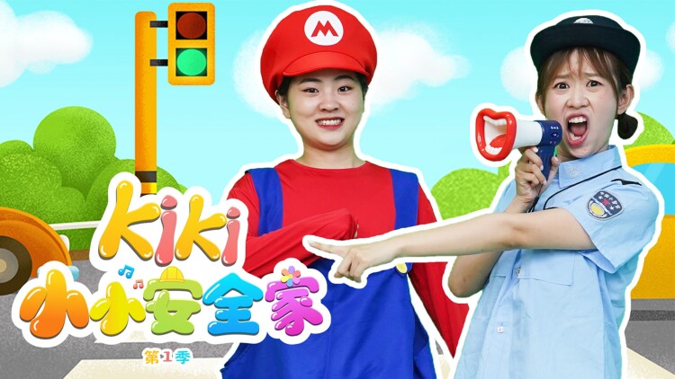 章鱼：八只触手，聪明的海洋居民